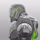 J0R53