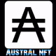 AUSTRAL-NFT