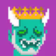 OniKing-