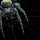 0xfc5da3b3bf3c5f19c47ae49bea527e78e1da1903