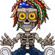 MizterBonezzMusic