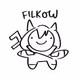 Filkow
