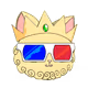 overzet