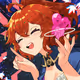 norimaki_stp