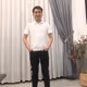 PHUOCHAU24031995