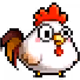 ChickenWings
