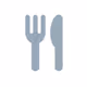 TheKitchenDeployer
