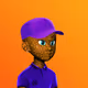 AhmdFb