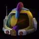 Warbotology
