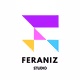 Feraniz