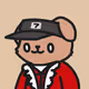 GMIMAN16