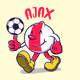 mojis_football
