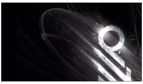 OpenSea banner for @vania