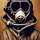 Banksy_J