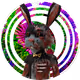 AxAxA