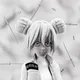 AlyCats