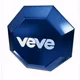 veve_ogs