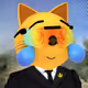 ishbin_good