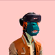 0xDIRMV