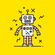 broken-AI-bot