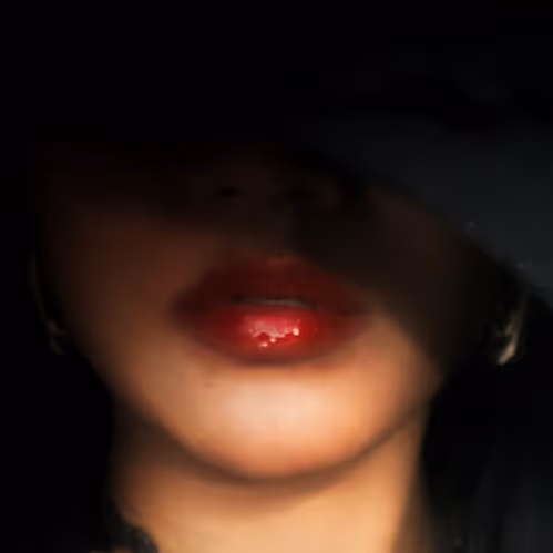 OpenSea profile picture for @jaa