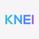 Knei
