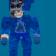 imsad12