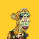 apedexnft