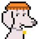 felicex
