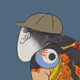NeoKuniyoshi