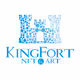 KingFortNFT