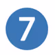 bitoo7