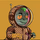 Groovei
