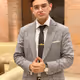 JeanCarloCorrales