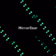 MirrorDear