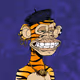 lookme526