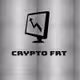 cryptocs12
