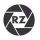 robzeigler