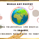 WorldArtPoetry