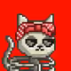 Jenny0xETH