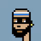 MJPHoldingsSA