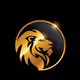 GOLDEND1