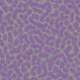 0xfc77a9defa1c6a8684f3fe3ef9d1fe0ce6806946