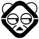 DoonPanda