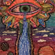 WatersBoy