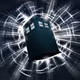 tardis