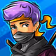 Glovo_Star