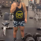 liftfit_