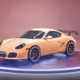 WilderRacer