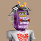 BigBadArab